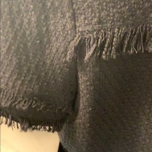 kate spade Dresses - NWT Kate spade western tweed dress kate spade Dresses - NWT Kate spade western tweed dress